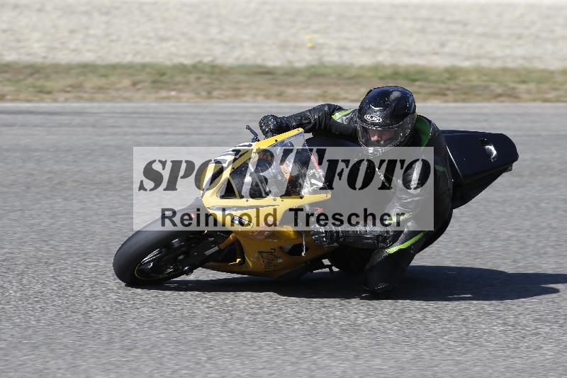 /48 03.10.2026  Speer Racing ADR/Gruppe gelb/104